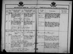  :      1895.jpg
