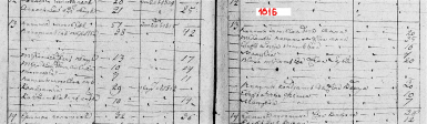  :  1816 .jpg
