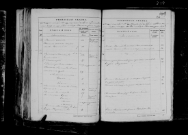  :  1850.jpg
