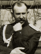  : +1916.jpg