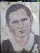  : IMG-20210515-WA0006.jpg