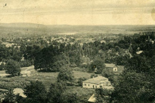 28  .jpg, 81296 