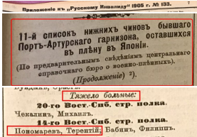  : __2.jpg