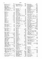  : 44416_b219858-00090.jpg
