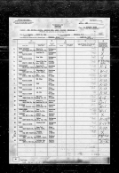 40298_b04600-00197.jpg, 1617115 