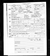 B019901-00097.jpg, 478413 