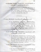 5.jpg, 188454 
