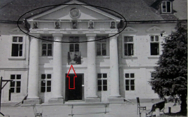 2.jpg, 445950 