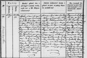  : woszczylli feliks-gim1847-rozanka rkb.jpg