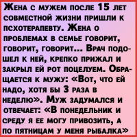  : 1  .jpg