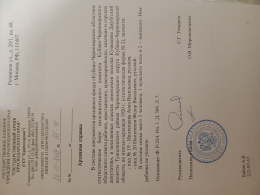  : IMG20210727022555.jpg