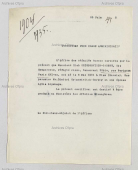 G-B7.jpg, 147331 