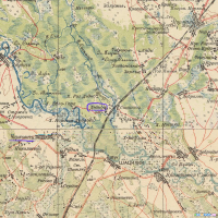 : 1591884.jpg