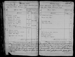  1834.jpg, 1118150 