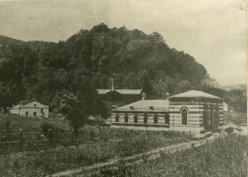 11.1   .jpg, 241558 