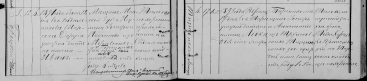 :   1891.jpg