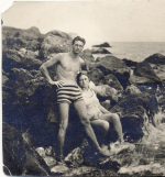  : , ,  1929 ..jpg