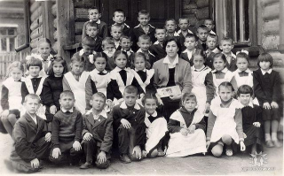  : 1964  .JPG
