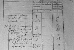 1811.jpg, 167058 
