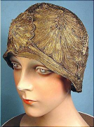  : 1920.jpg