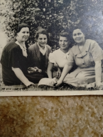  : IMG20210729213153.jpg