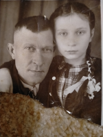 IMG20210729213140.jpg, 2181267 