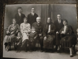 IMG20210729213128.jpg, 2104126 