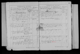  : 1850F-687-Op-1a-D-58sv61-L-376  .jpg