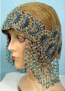  : 1920-3.jpg