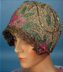  : 1920-4.jpg
