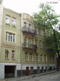 2.jpg, 34092 