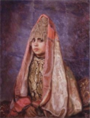        jpg.jpg, 166965 