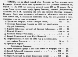  : 1864      .jpg