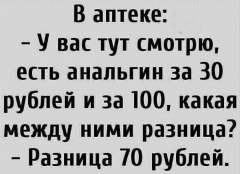  : _ACiEH6hyrM.jpg