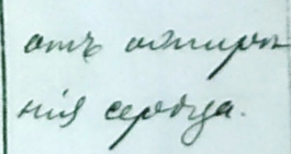  : 2021-07-31_13-09-24.png