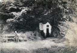 1930 .       ... ()..jpg, 308484 