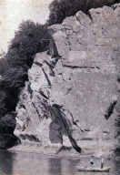 1930 .       ()..jpg, 167864 