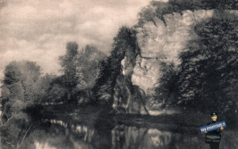  .   , 1930-.jpg, 77354 