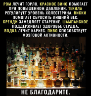  : DxxnhzSWkAE7UwD.jpg