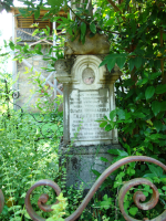 DSC01049.JPG, 3293768 