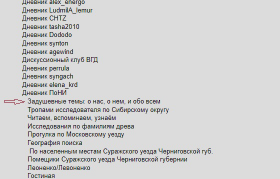  : 1.jpg