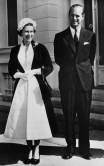  : queen_elizabeth_ii_1957.jpg
