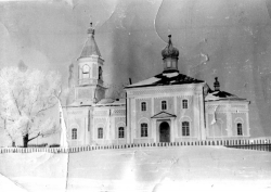  :   1964 .JPG