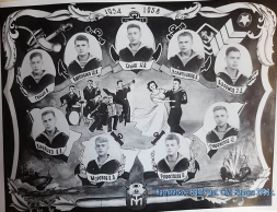  :  1958_4.jpg