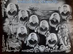  :  1958_5.jpg