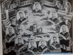  :  1958_8.jpg