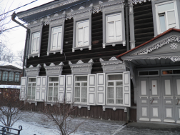  : PC220047.JPG