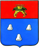  : goroda_r_img_images_19000_312520.jpg