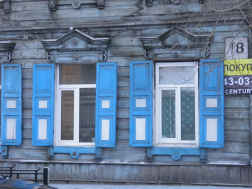  : PC220053.JPG