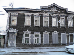 : PC220061.JPG